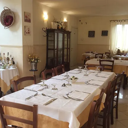 Passeggeri Club House