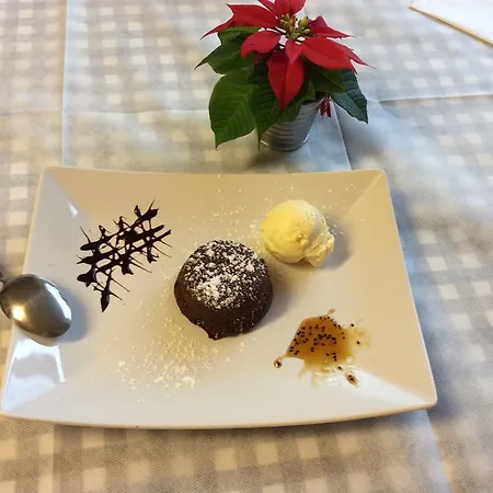Bed & Breakfast Passeggeri Club House Cassine