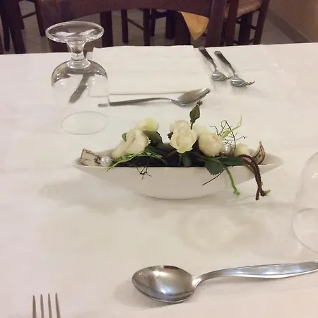 Bed & Breakfast Passeggeri Club House Cassine