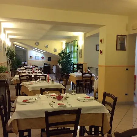 Passeggeri Club House Bed & Breakfast Cassine