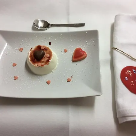 Bed & Breakfast Passeggeri Club House Cassine